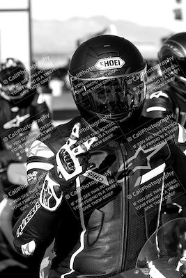 media/May-25-2024-TrackXperience (Sat) [[8ec55f75b9]]/Around the Pits/